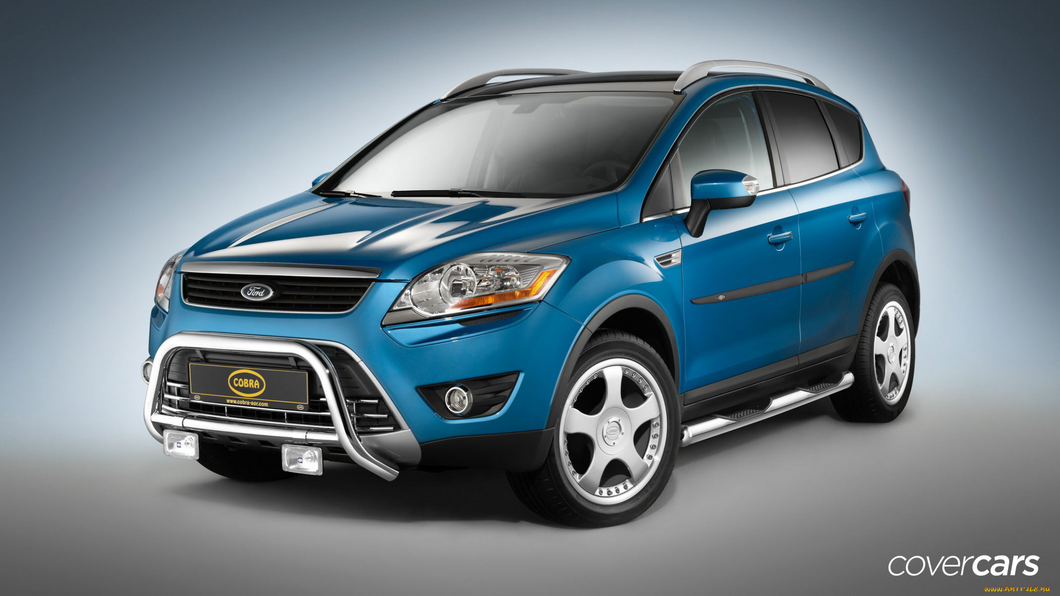 , ford, auto